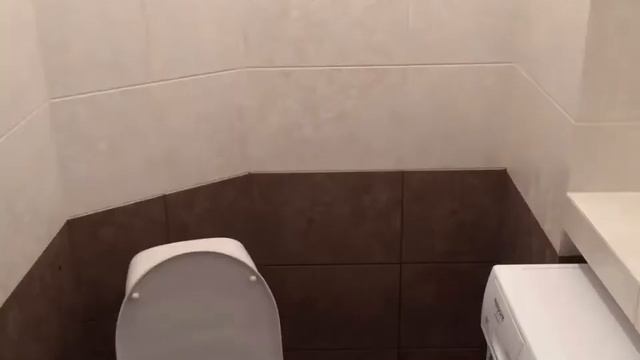 Новостройка г.Ставрополь ЖК Перспективный смотреть онлайн