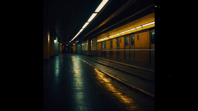 METRO BOOMIN x HEROES & VILLAINS TYPE BEAT - "METRO STATION" смотреть онлайн