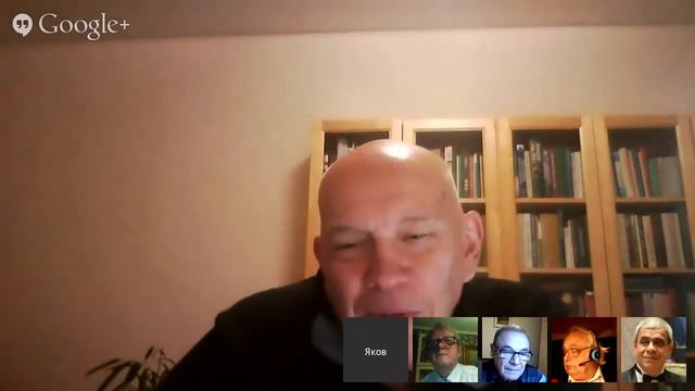 Деньги - это информация. смотреть онлайн