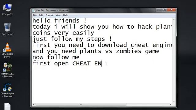how to hack plants vs zombies coins смотреть онлайн
