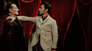 ваше политическое кредо