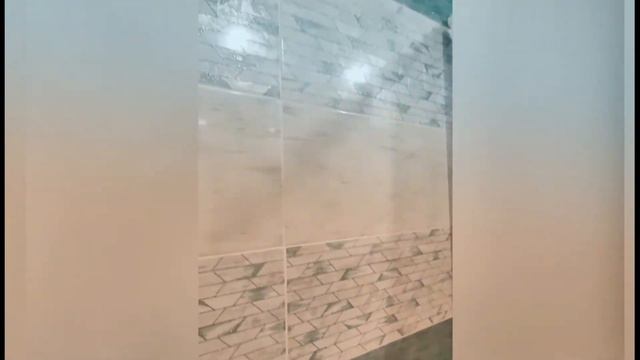 Наша ванная комната смотреть онлайн