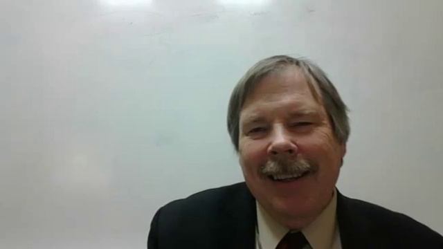 MCH3 The Quakers, The Pietists, & The Moravians смотреть онлайн