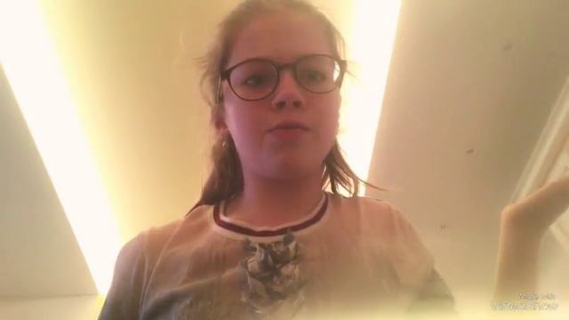 3 факта,о том,что нужно делать,чтобы одноклассники не обижали в школе. смотреть онлайн