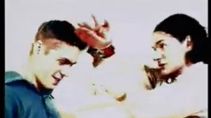 Кирпичи   ПлююЯ