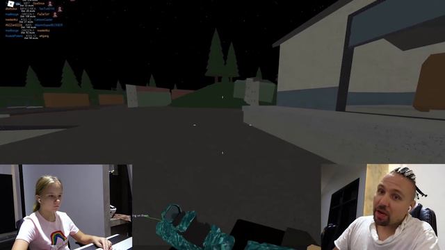 Ева ПЛАЧЕТ ! Кто напугал детей в Бассейне ?? Кто последний из БАССЕЙНА ? Игры по-взрослому смотреть онлайн