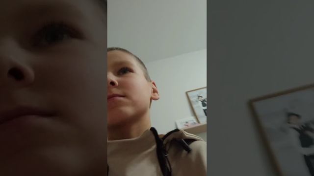 продолжение?