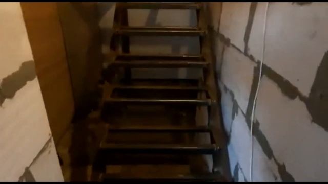 #ОБЛИЦОВКА# СТУПЕНЕЙ# ЛЕСТНИЦЫ #КЕРАМИЧЕСКОЙ# ПЛИТКОЙ# смотреть онлайн