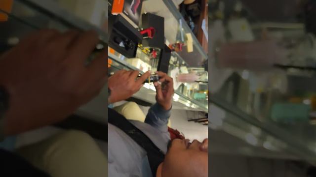 Aegis boost смотреть онлайн