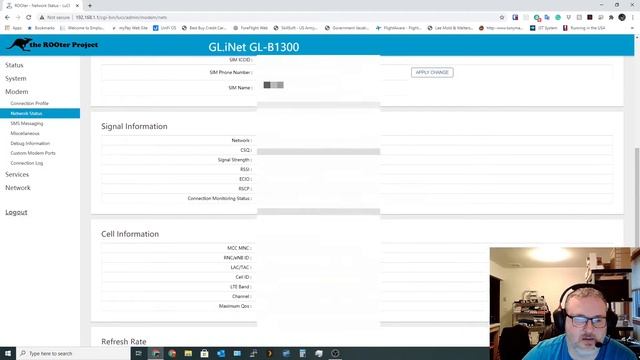 ROOter overview смотреть онлайн