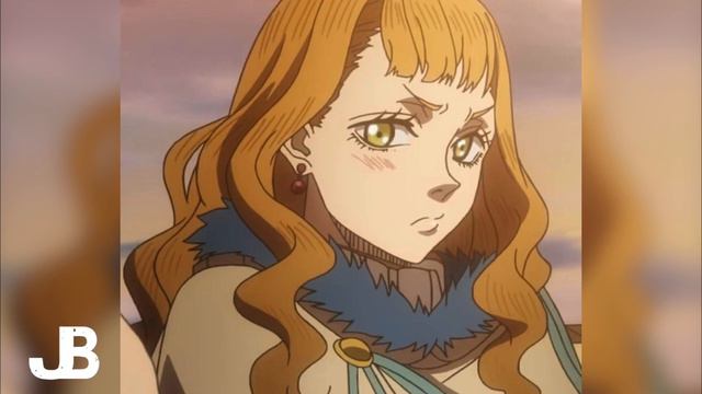 Cochise Type Beat 2021- "Mimosa" (prod. JBTooFye x Dripz) смотреть онлайн