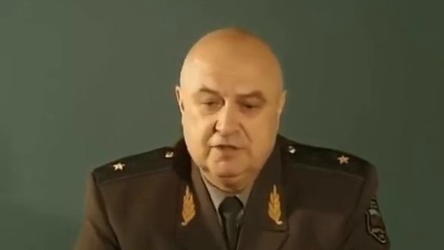 Алекс Брежнев и Славчик USA попали под сокращение населения смотреть онлайн