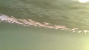 Presa Di Finica Hotel & Suites 5*, Кемер, Турция