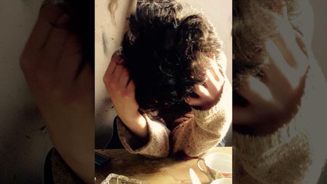 Zemfira мальчик (france)