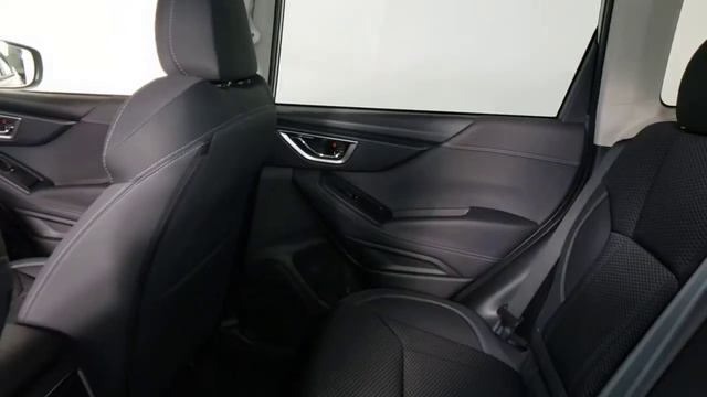 2021 Subaru Forester Prescott, Prescott Valley, Sedona, Cottonwood, Camp Verde, AZ S48650 смотреть онлайн