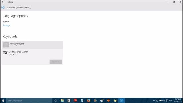 Keyboard Typing Wrong Characters/Letters in Windows 10 and Windows 11 (Solved) смотреть онлайн