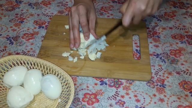 Влоги с Путешествиями