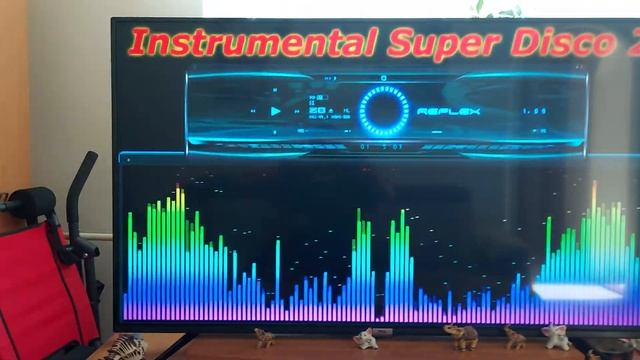 Pioneer bdp-440 смотреть онлайн