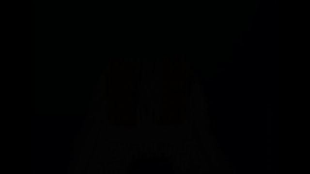 Модульное оригами. Эйфелева башня. Мастер-класс. смотреть онлайн