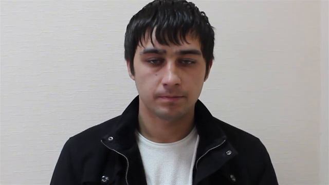 Тюменские оперативники задержали подозреваемых в серии краж из гаражей смотреть онлайн