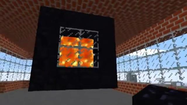 Lets Play Minecraft Classic Online- Episode 1 смотреть онлайн