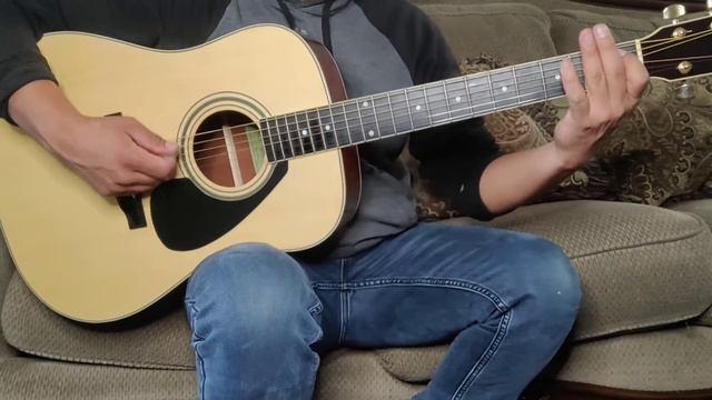 Yamaha FD02 precio $200 dólares смотреть онлайн