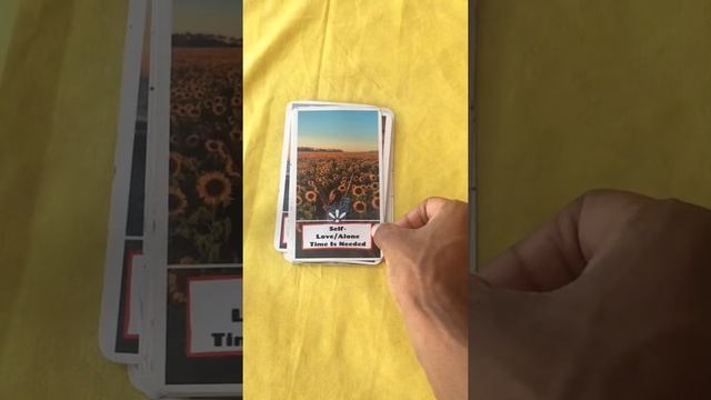 The Low Down On Love Oracle Deck Walkthrough-Made By Mē Products смотреть онлайн