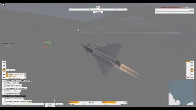 "gg". - Neo Warfare X Roblox смотреть онлайн