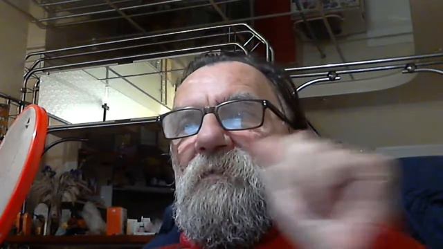 Гомер ОДИССЕЯ, песнь 11-я (стрим-чтение) смотреть онлайн