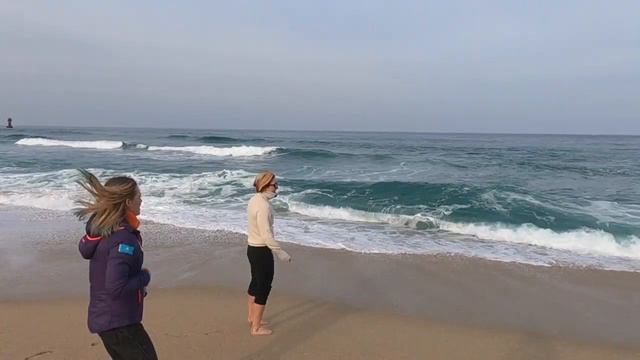 Настольные игры: увлекающиеся бои