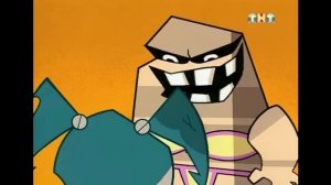 о нет, это же... ?