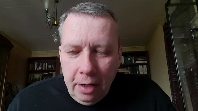 К 80-летию Иосифа Бродского смотреть онлайн