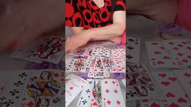 Крестовый??? смотреть онлайн