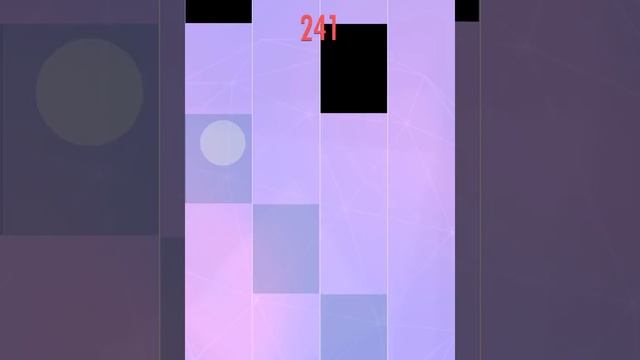 Piano Tiles 2-Try By:Pink (New Update) смотреть онлайн