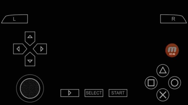 PES 2018 PPSSPP V3 Android 800 MB Offline Best Graphics, New Textures (Techno Gamer PPSSPP)