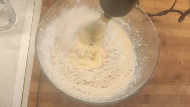 Фотография Винтажных Объектов