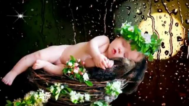 Lullaby rain смотреть онлайн