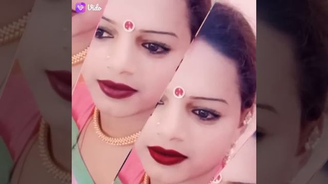 Marun punha janm ghyava смотреть онлайн