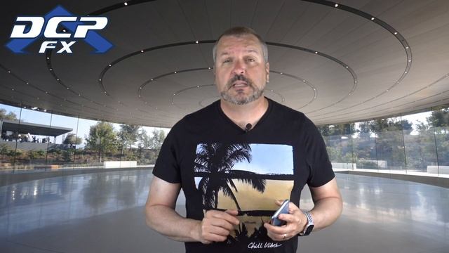 My First App смотреть онлайн