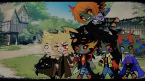 Клип |Мёртвый Анархист| (Король и Шут)