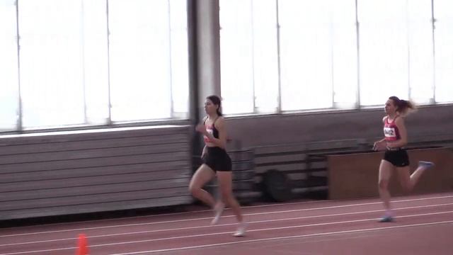 Территория бега 23 четвёртый этап (продолжение) смотреть онлайн