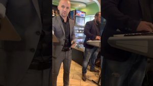 Субхон Бокиев  МАРДУ НОМАРДРО ШИНОХТАМ