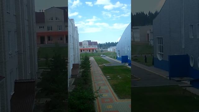 Мужское счастье или садовник Лискинской РБ смотреть онлайн