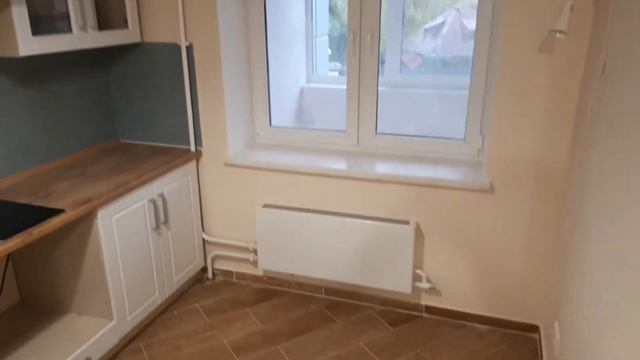 Ремонт квартиры Вернова 5 смотреть онлайн