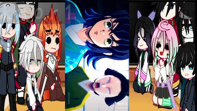 //??? ???????? ?????????? ?? ???????? ????? 1/ 2//?????? ????? ???????? (????? ?? ?? ????)(no mi Au смотреть онлайн