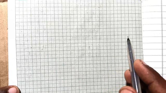 Graphiy Vidhi Se Hal Kijiye X-y+1=0, 3x+2y-12=0 | Graphiy Vidhi Class 10th | Graph Class 10th Math