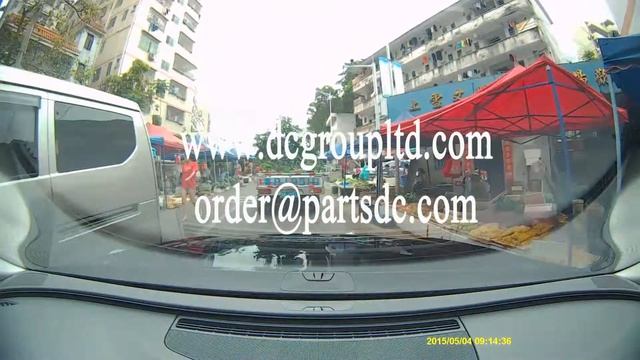 1080p manual car camera hd dvr смотреть онлайн