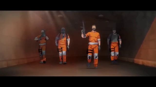Все Трелеры от 1 до 5 сезона #стандофф2 #standoff2 #видео смотреть онлайн