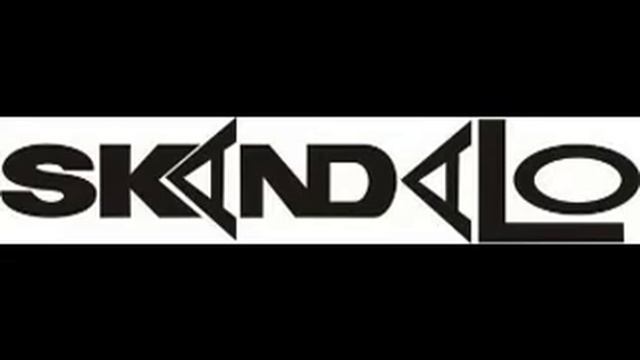 SKANDALO EN LA BANCARIA 3 06 2005 P3 CD1 By: @ldonet DiJey смотреть онлайн