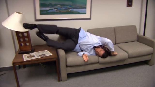 Warframe Fortuna Hype - The Movement System..... смотреть онлайн